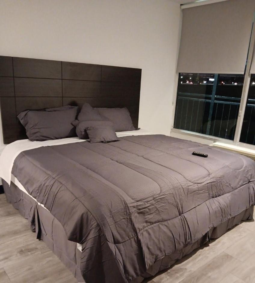 Stateline Stayovers Extended Stay Hotel Texarkana Esterno foto