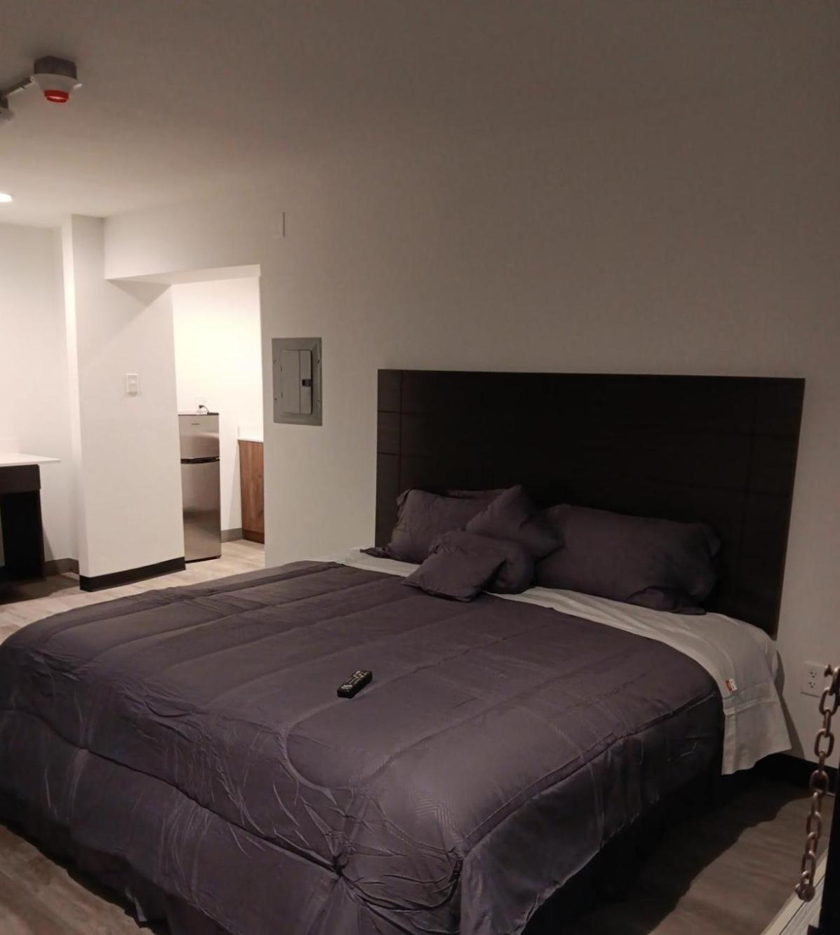 Stateline Stayovers Extended Stay Hotel Texarkana Esterno foto