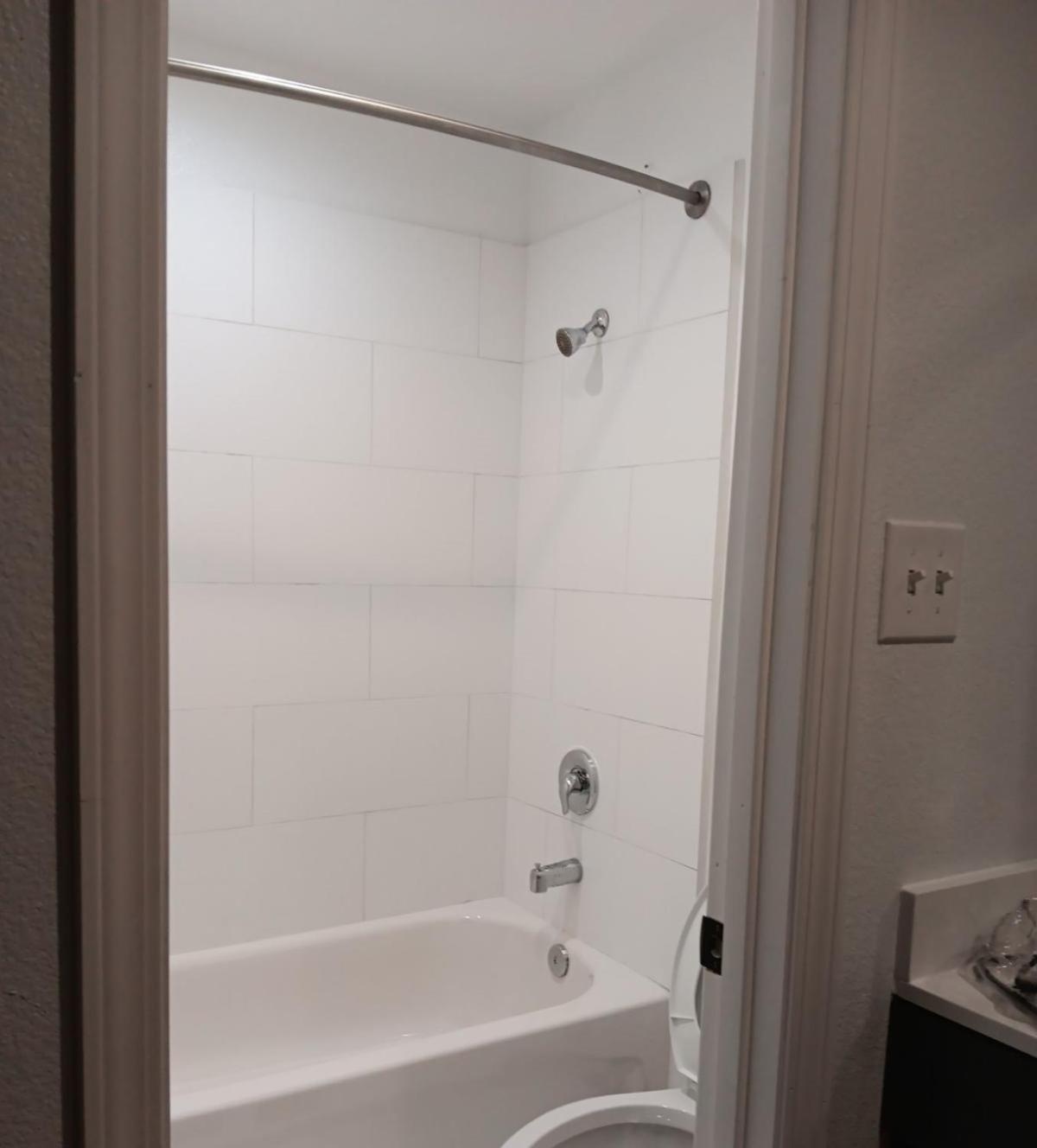 Stateline Stayovers Extended Stay Hotel Texarkana Esterno foto
