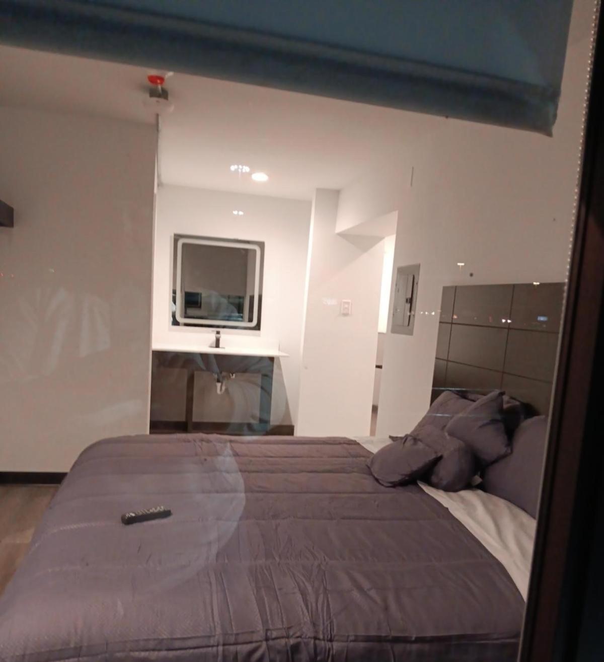 Stateline Stayovers Extended Stay Hotel Texarkana Esterno foto